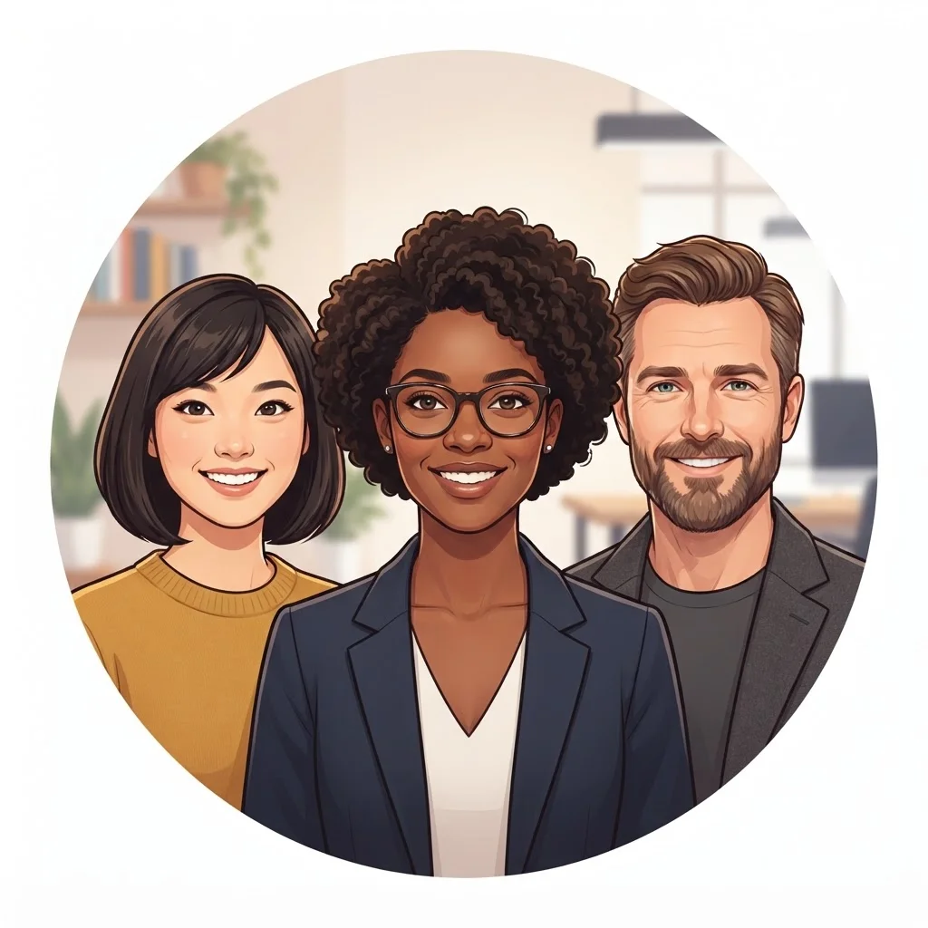 Cars & Driving Editorial Team