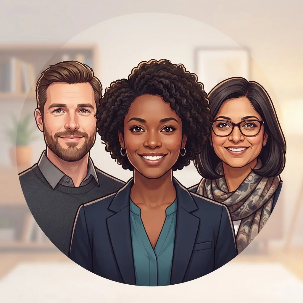 Home & Tech Editorial Team
