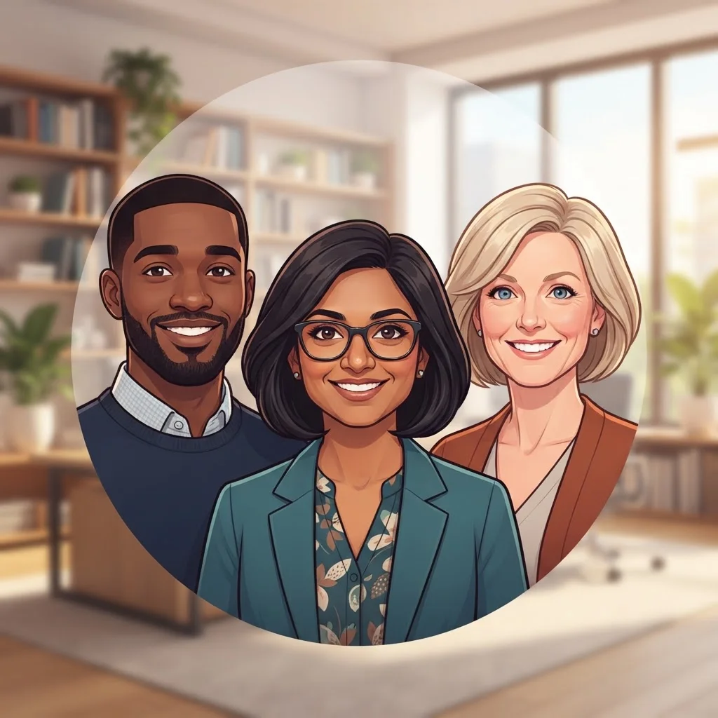 Insurance Basics Editorial Team