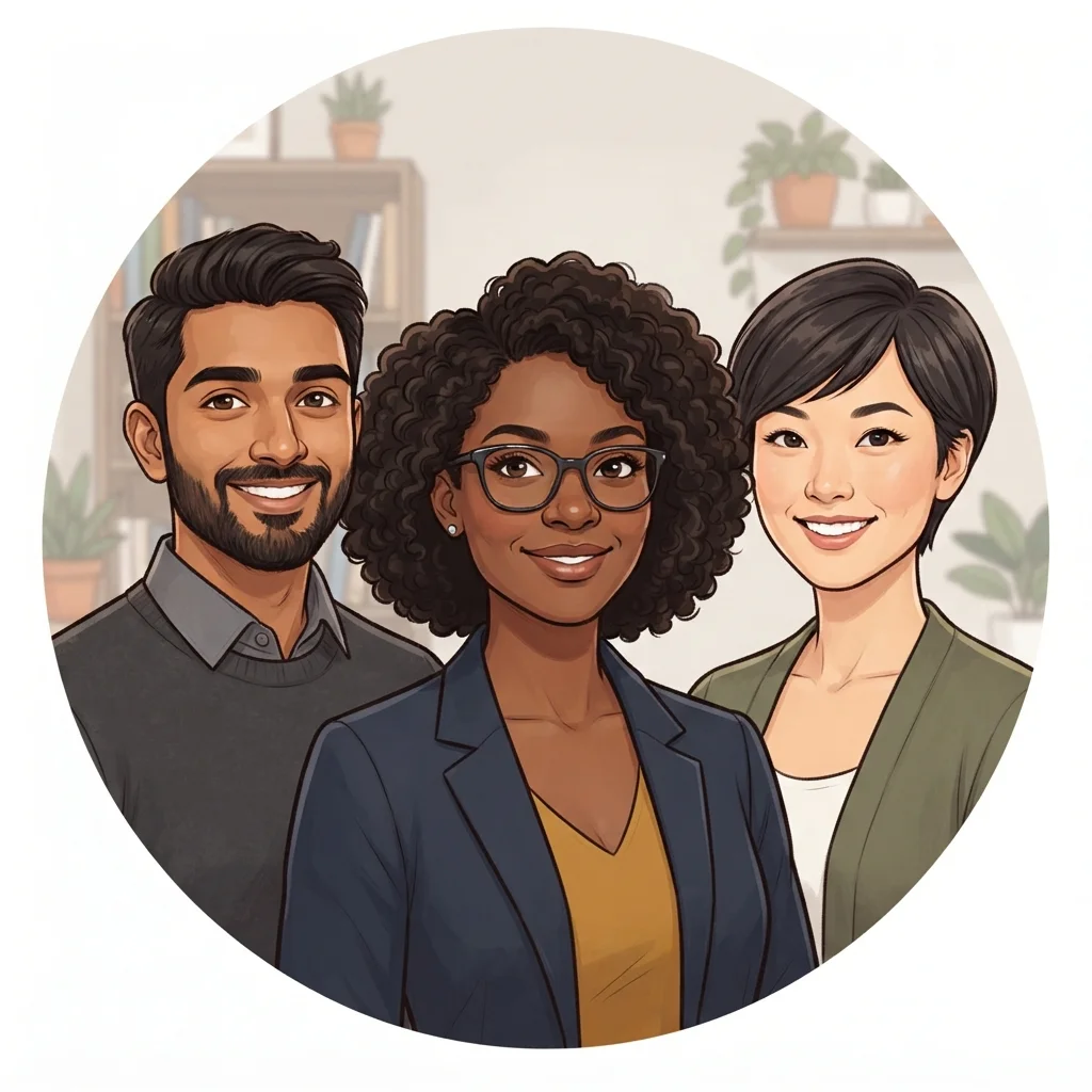 Personal Finance Editorial Team